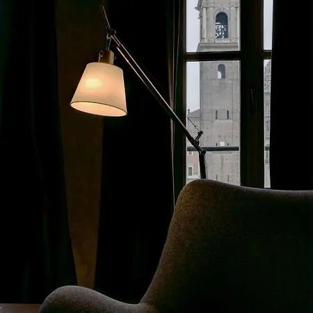 Vakantiehuis Casa Del Pingone *