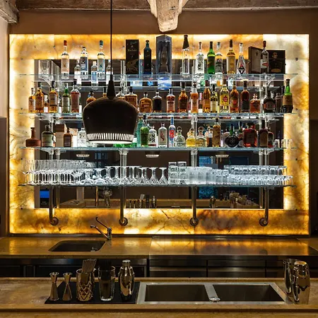 Casa vacanze Casa Del Pingone Torino