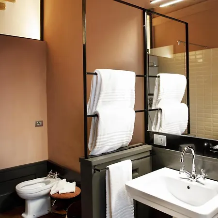 Casa Del Pingone Casa vacanze *