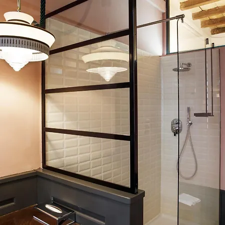 Holiday home Casa Del Pingone Turin