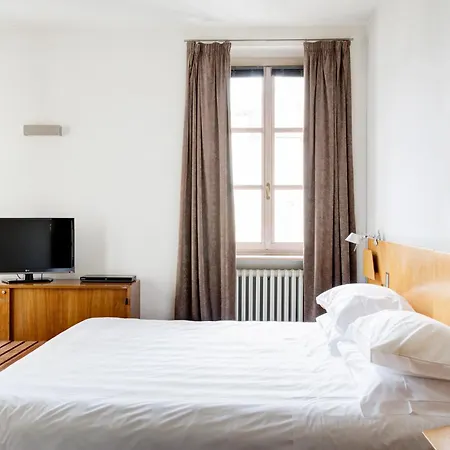 Holiday home Casa Del Pingone