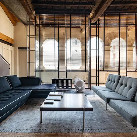 Vakantiehuis Casa Del Pingone