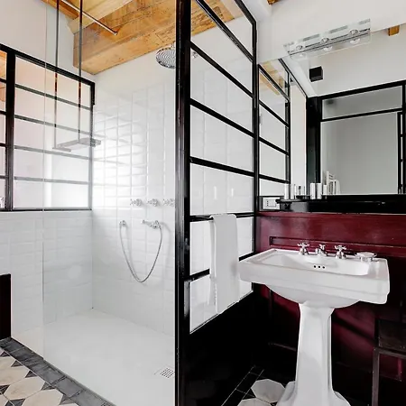 Holiday home Casa Del Pingone *