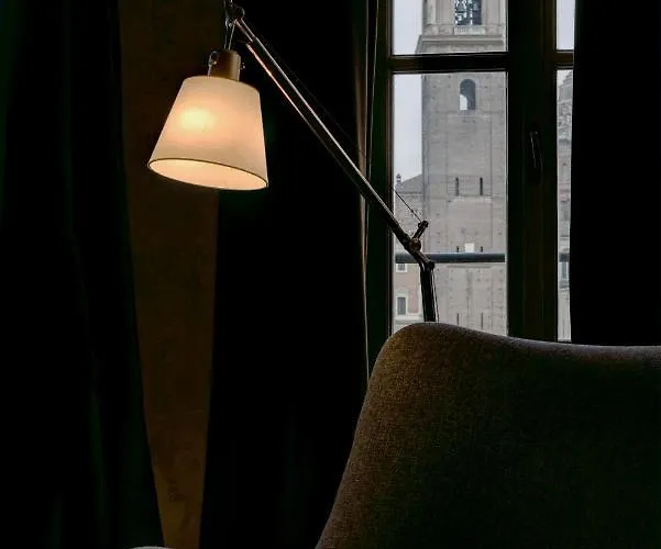 Сasa de vacaciones Casa Del Pingone *