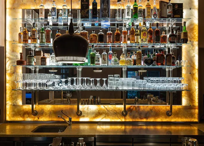 Сasa de vacaciones Casa Del Pingone Turín