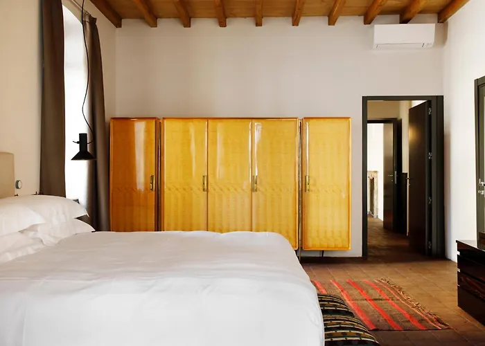 Casa Del Pingone Сasa de vacaciones Turín