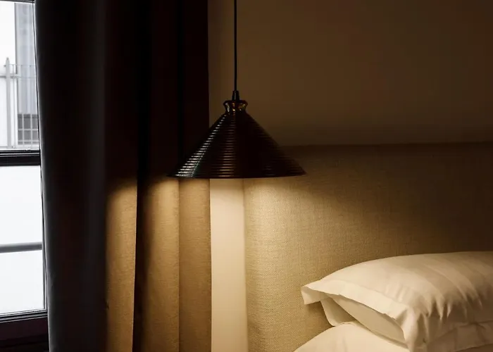 Casa Del Pingone Сasa de vacaciones