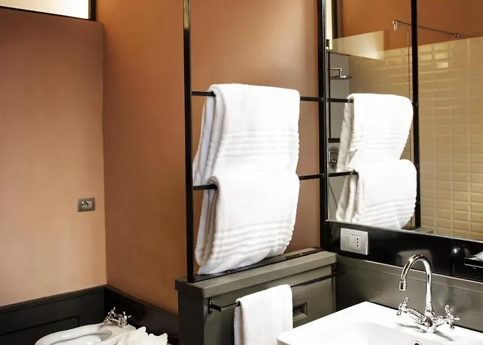 Casa Del Pingone Сasa de vacaciones *