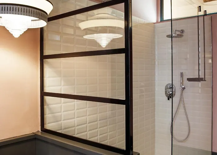 Сasa de vacaciones Casa Del Pingone Turín