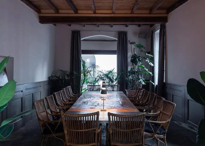 Сasa de vacaciones Casa Del Pingone *