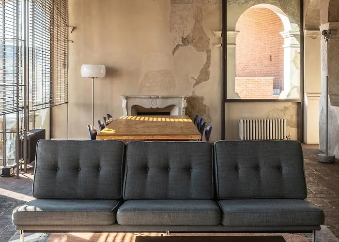 Сasa de vacaciones Casa Del Pingone *