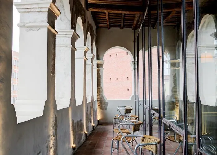 Casa Del Pingone Сasa de vacaciones