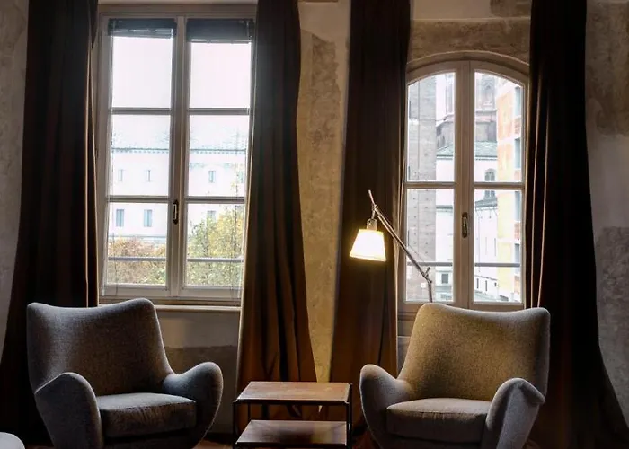 Сasa de vacaciones Casa Del Pingone *