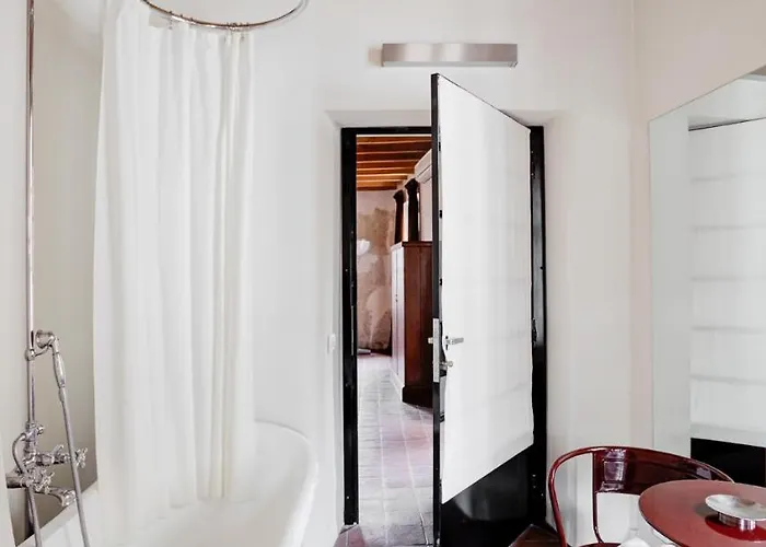 Casa Del Pingone Сasa de vacaciones