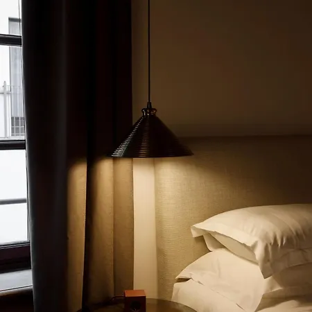 Casa Del Pingone Ferienhaus