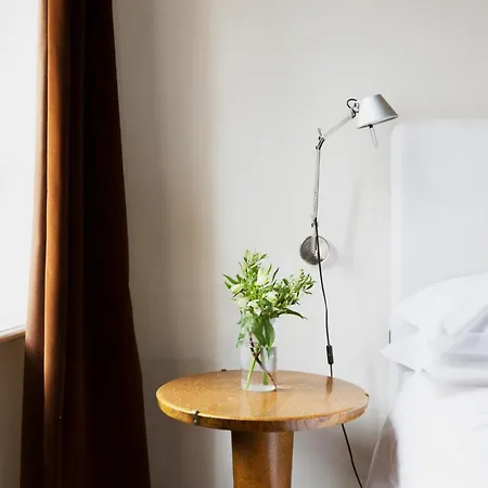 Ferienhaus Casa Del Pingone Turin