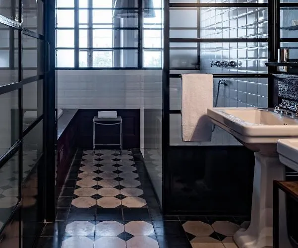 Casa Del Pingone * Turijn