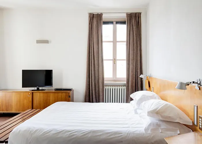 Vakantiehuis Casa Del Pingone