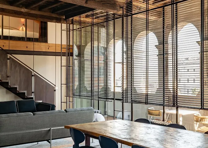 Vakantiehuis Casa Del Pingone *