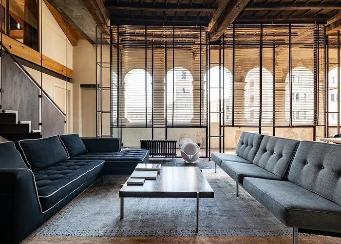 Vakantiehuis Casa Del Pingone