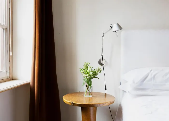 Vakantiehuis Casa Del Pingone Turijn