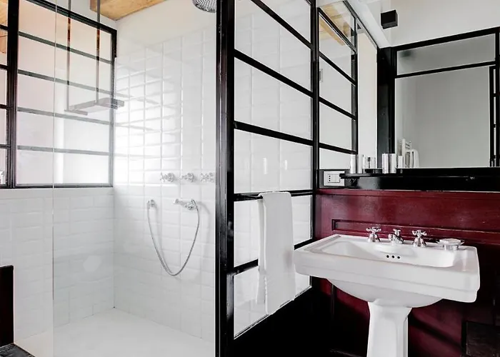 Vakantiehuis Casa Del Pingone *